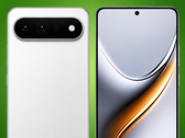 The Redmi Turbo 6 Max is reportedly borrowing design elements from the iPhone Air and Google Pixel. 