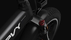 The Z20 Turbo. (Source: PVY)