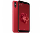 Xiaomi Mi 6X (Mi A2) Smartphone Review