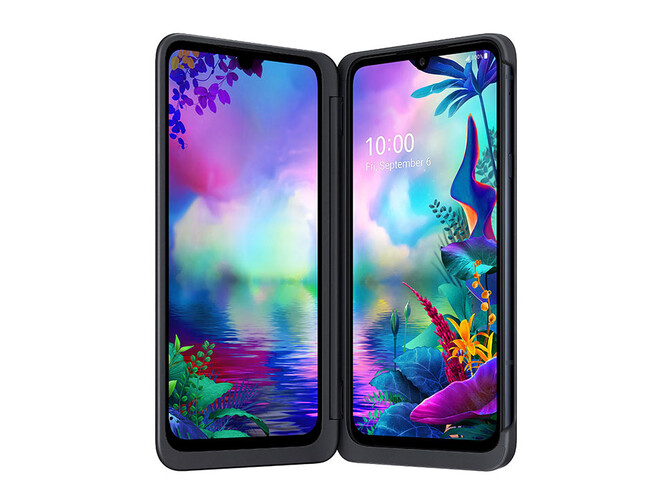 csm_4_zu_3_lg_g8x_smartphone_b