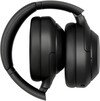 (Image source: Best Buy)