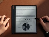 Onyx Boox Note Air3: Tablet with E Ink display