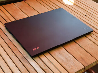 (Image source: Marc Herter / Notebookcheck)