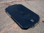 Alleco Alltab waterproof Android tablet (Source: Alleco)