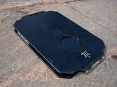 Alleco Alltab waterproof Android tablet (Source: Alleco)