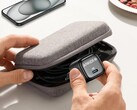 The Anker Charger (25W, Compact) and Zolo Charger (30W) (above) have arrived in new markets. (Image source: Anker)