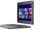 ASUS Transformer Book T200 will join the T100 to sell four million units during 2014