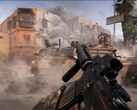 EA introduces some significant changes with Battlefield 6 that should contribute to more precise gunplay and smoother movement. (YouTube / Punish)