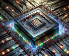 Gree Electric could challenge AMD and Intel in the coming years (Image source: Generated using DALL·E 3)