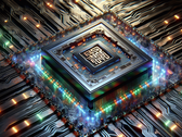 Gree Electric could challenge AMD and Intel in the coming years (Image source: Generated using DALL·E 3)