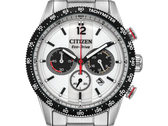 Citizen CA4714-55A