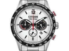 Citizen CA4714-55A