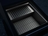 Tesla has set a 500-mile range goal with the extender (Image source: Tesla)