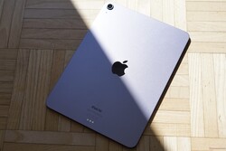 iPad Air 5 - Many Yays, Few Nays