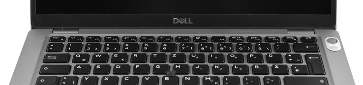 Dell Latitude 14 5410 laptop review: Restrained by missing AMD Ryzen option   Reviews