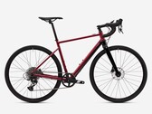 Decathlon’s new Van Rysel E-EDR AF SRAM Apex