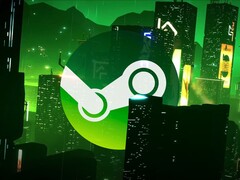 Dystopika is 50% off on Steam until August 10.