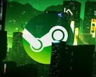 Dystopika is 50% off on Steam until August 10.