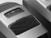 The EcoFlow Wave 2 portable air conditioner can also provide heating. (Image source: EcoFlow)