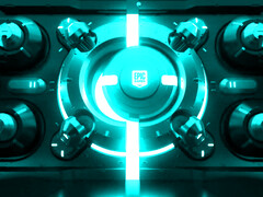 Epic Games claims its latest mobile giveaway is worth almost $50. (Image source: Epic Games Store)