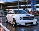 Car Meets in Forza Horizon 6 feel surprisingly empty despite high player numbers.