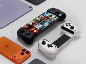 The GameSir X5 Lite for Xbox is MFi certified and comes with a free Game Pass Ultimate subscription.