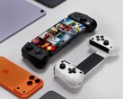 The GameSir X5 Lite for Xbox is MFi certified and comes with a free Game Pass Ultimate subscription.