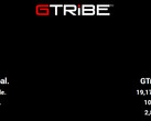 GTribe homepage details, GTribe to remove its Facebook page on July 4, 2018