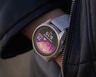 Beta version 19.38 is rolling out OTA to the Garmin Fenix 7 and related smartwatches. (Image source: Garmin)