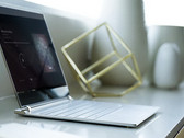 Worldwide PC market has stabilized as of Q3 2017 (Source: IDC)