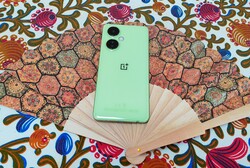 OnePlus Nord N30 review.