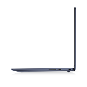 15.6-inch Inspiron 15 5000 5593