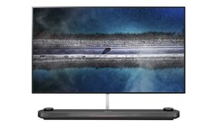 The latest LG OLED TVs will be available for purchase soon. (Source: LG USA) The latest LG OLED TVs will be available for purchase soon. (Source: LG USA)