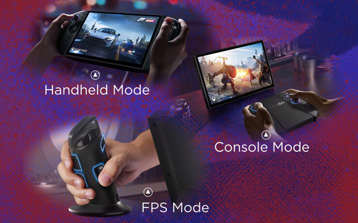 (Image source: Lenovo)