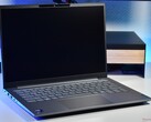 The Lenovo ThinkBook 14 G9 IPL