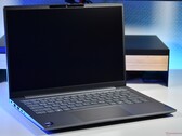The Lenovo ThinkBook 14 G9 IPL