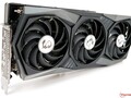 NVIDIA GeForce RTX 3070 GPU - Benchmarks and Specs