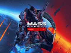 Three games now available for a total of $4.72.