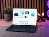 Huawei MateBook X Pro 2023 in review - MacBook Air competitor also supports external GPUs