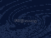 Hackers are using vulnerable Facebook pages to distribute malware (Image source: Midjourney)