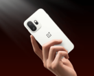 The OnePlus 15T.