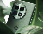 OnePlus Ace 5 Pro may be the cheapest Snapdragon 8 Elite flagship, but it won't likely launch outside China (Image source: OnePlus)