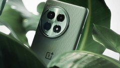 OnePlus Ace 5 Pro may be the cheapest Snapdragon 8 Elite flagship, but it won&#039;t likely launch outside China (Image source: OnePlus)