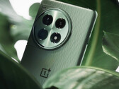 OnePlus Ace 5 Pro may be the cheapest Snapdragon 8 Elite flagship, but it won't likely launch outside China (Image source: OnePlus)