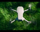 OpenAI and Anduril are working on aerial threat detection models (Image Source: Photo by Joshua Kantarges on Unsplash)