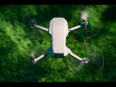 OpenAI and Anduril are working on aerial threat detection models (Image Source: Photo by Joshua Kantarges on Unsplash)
