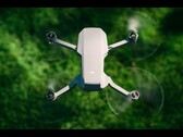 OpenAI and Anduril are working on aerial threat detection models (Image Source: Photo by Joshua Kantarges on Unsplash)