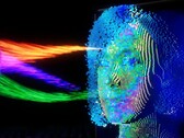 Polar ID is marketed as secure facial recognition for smartphones.