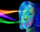 Polar ID is marketed as secure facial recognition for smartphones.