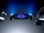 Sony's new Pulse Elite and Pulse Explore headphones are now official (image via Sony)